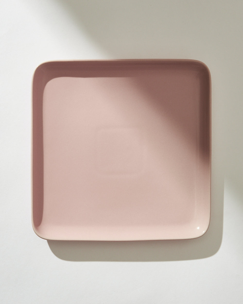 Essentials Snack Plate