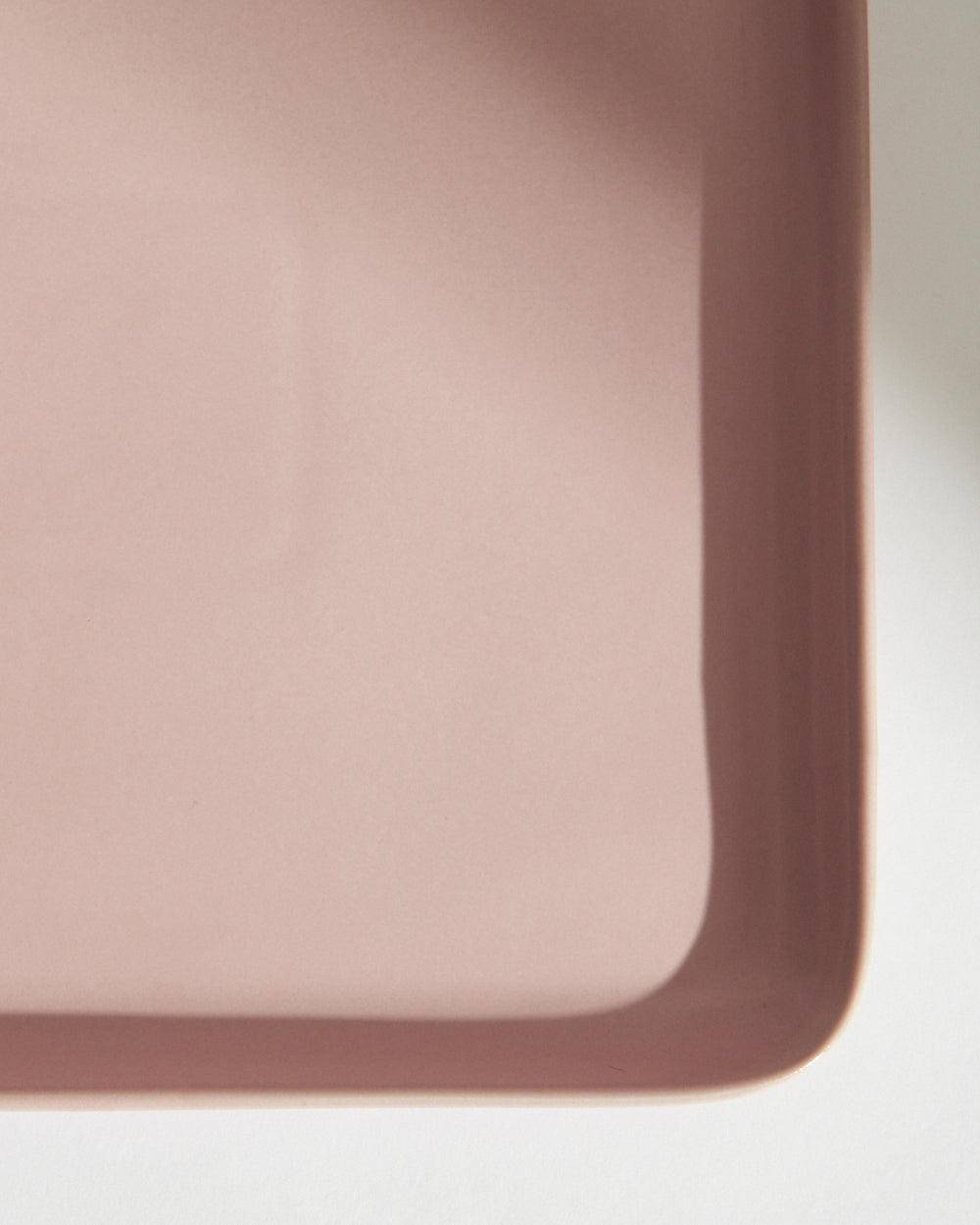 Essentials Snack Plate