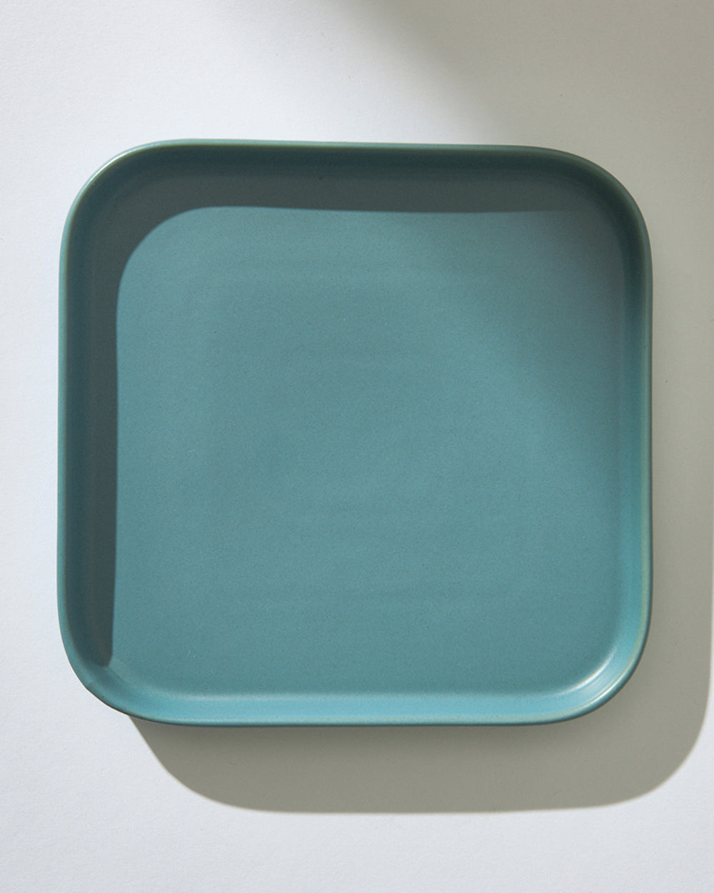 Essentials Snack Plate