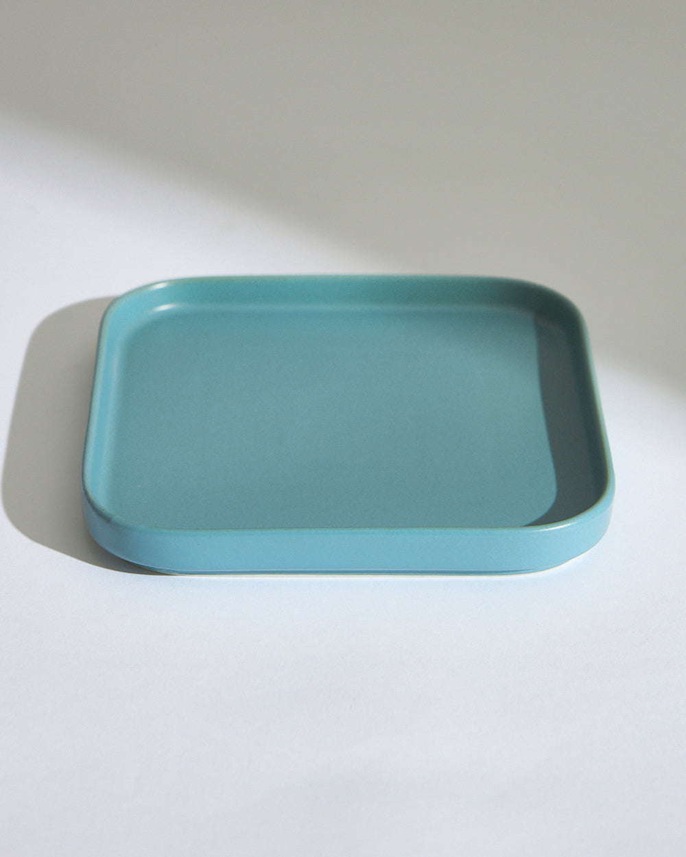 Essentials Snack Plate