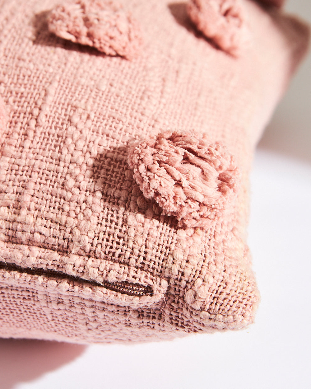 Essentials Cushion Cover