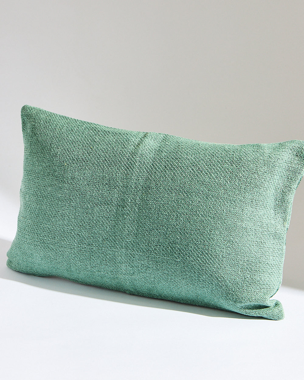 Essentials Cushion Cover