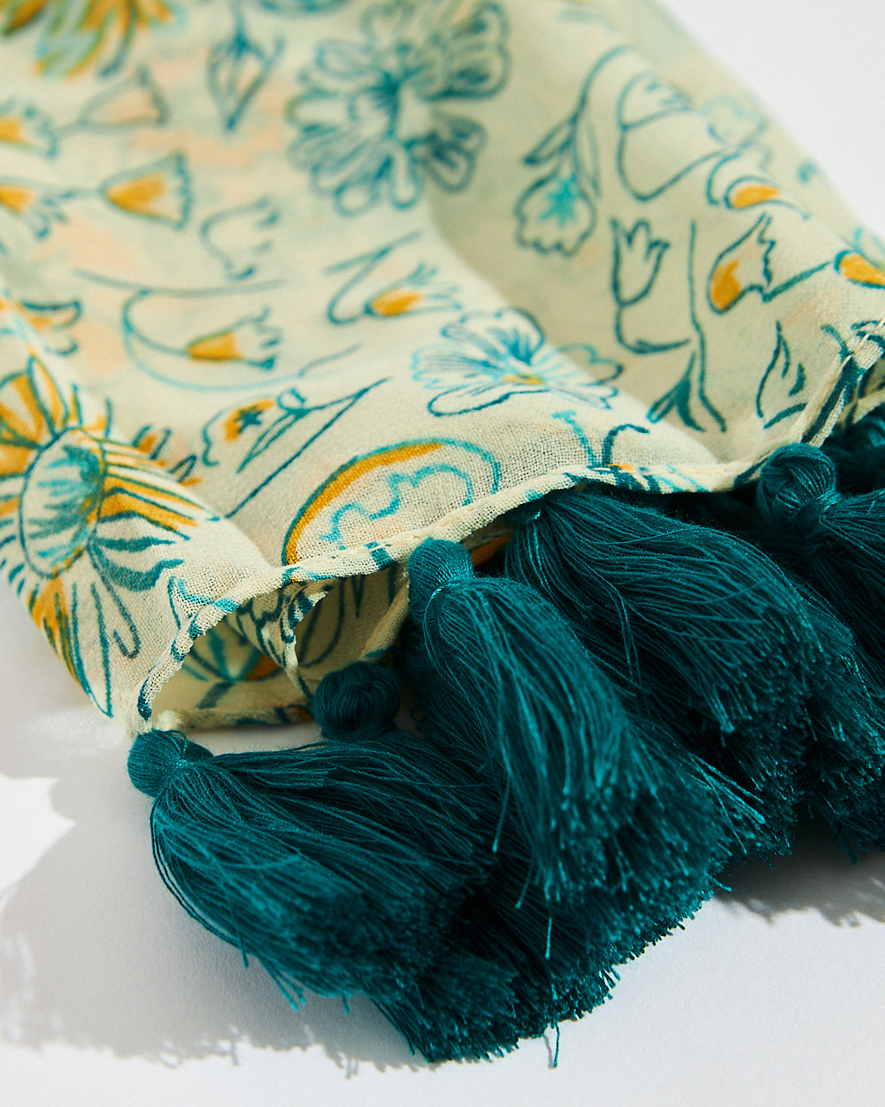 Florence Scarf