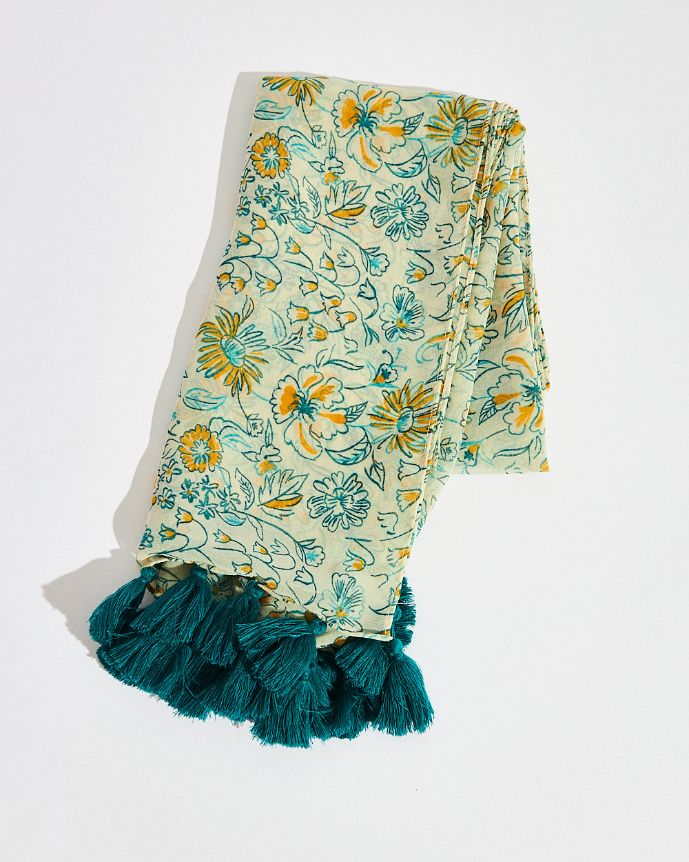 Florence Scarf