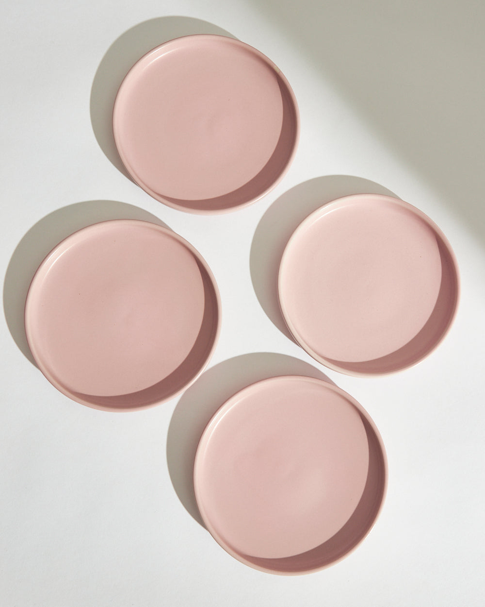 Essentials Snack Plate