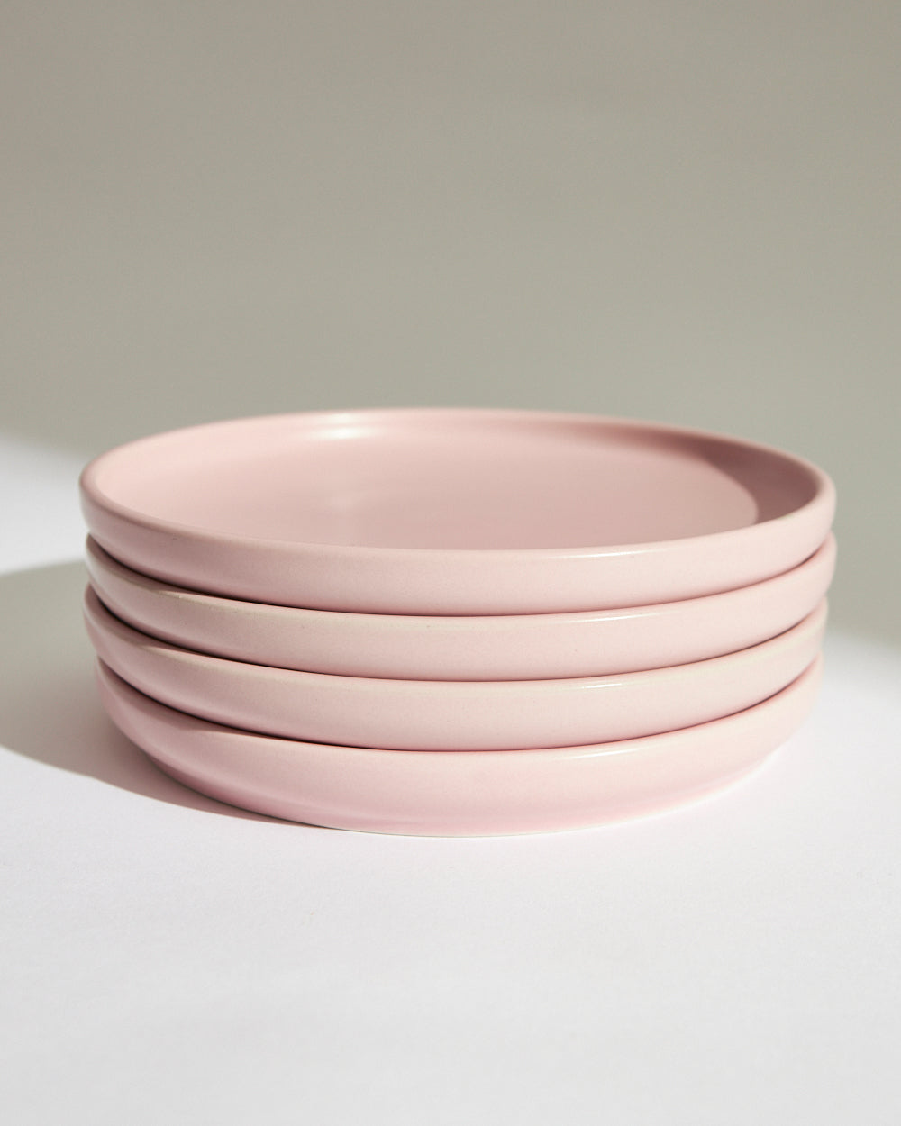 Essentials Snack Plate