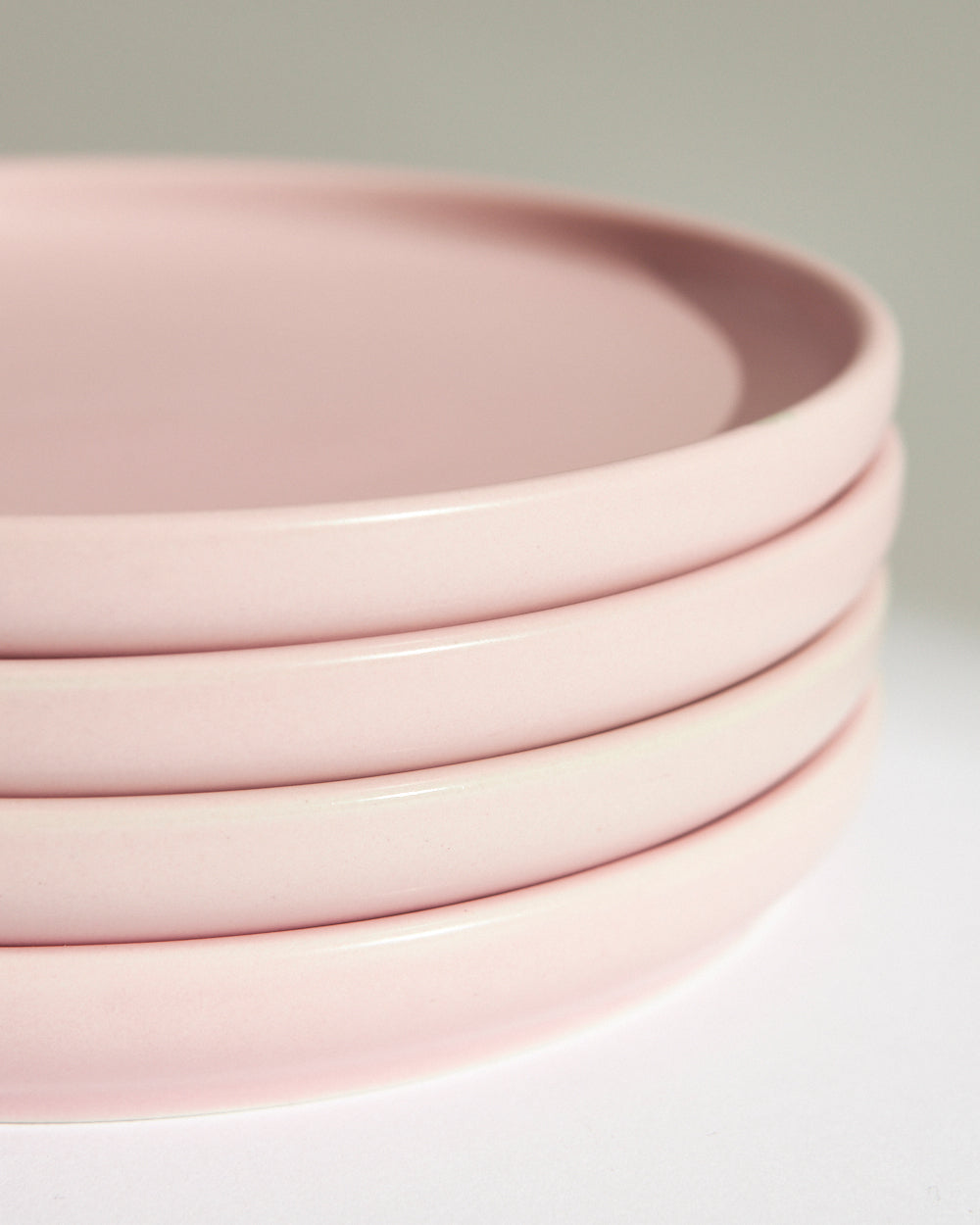 Essentials Snack Plate