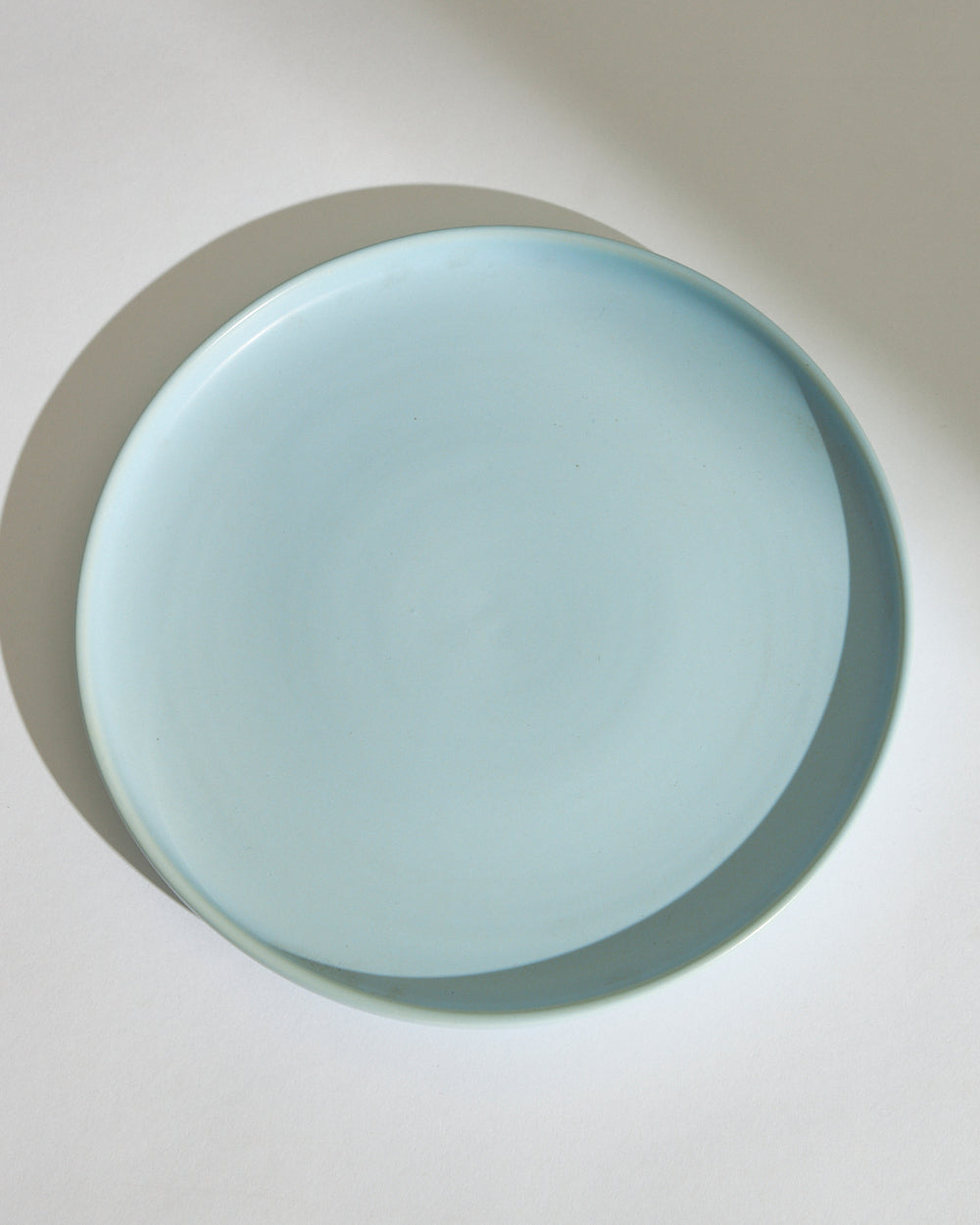 Essentials Snack Plate