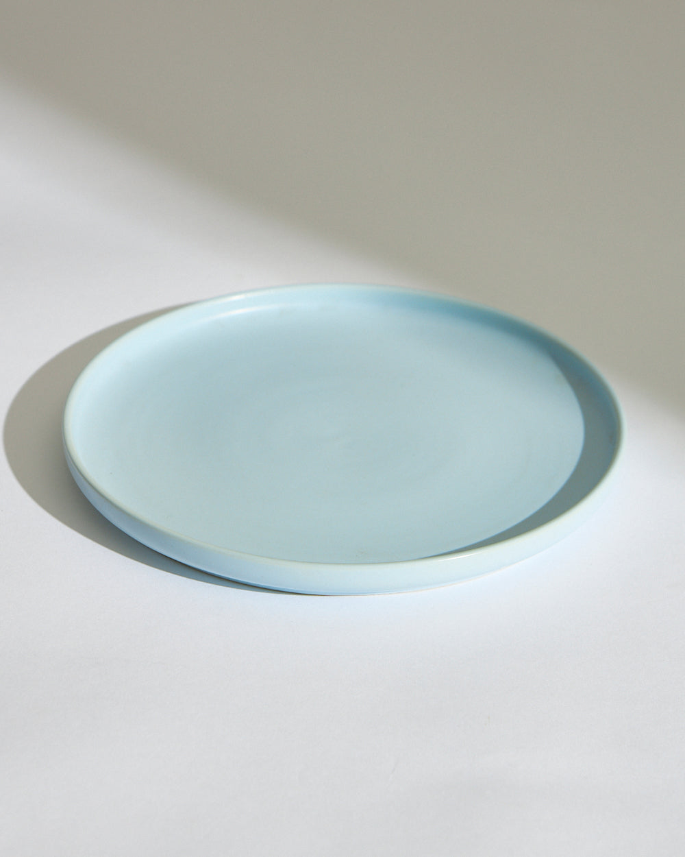 Essentials Snack Plate
