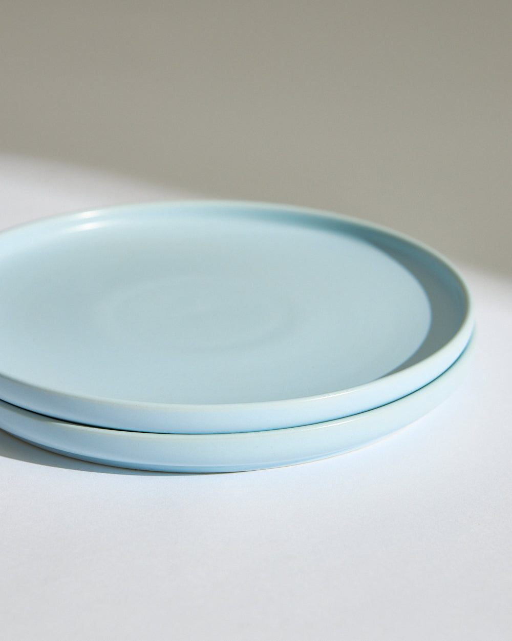 Essentials Snack Plate
