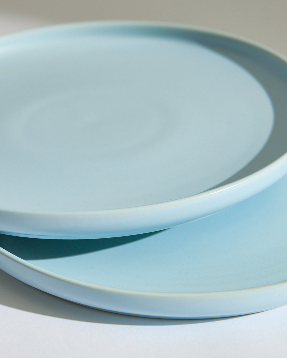 Essentials Snack Plate