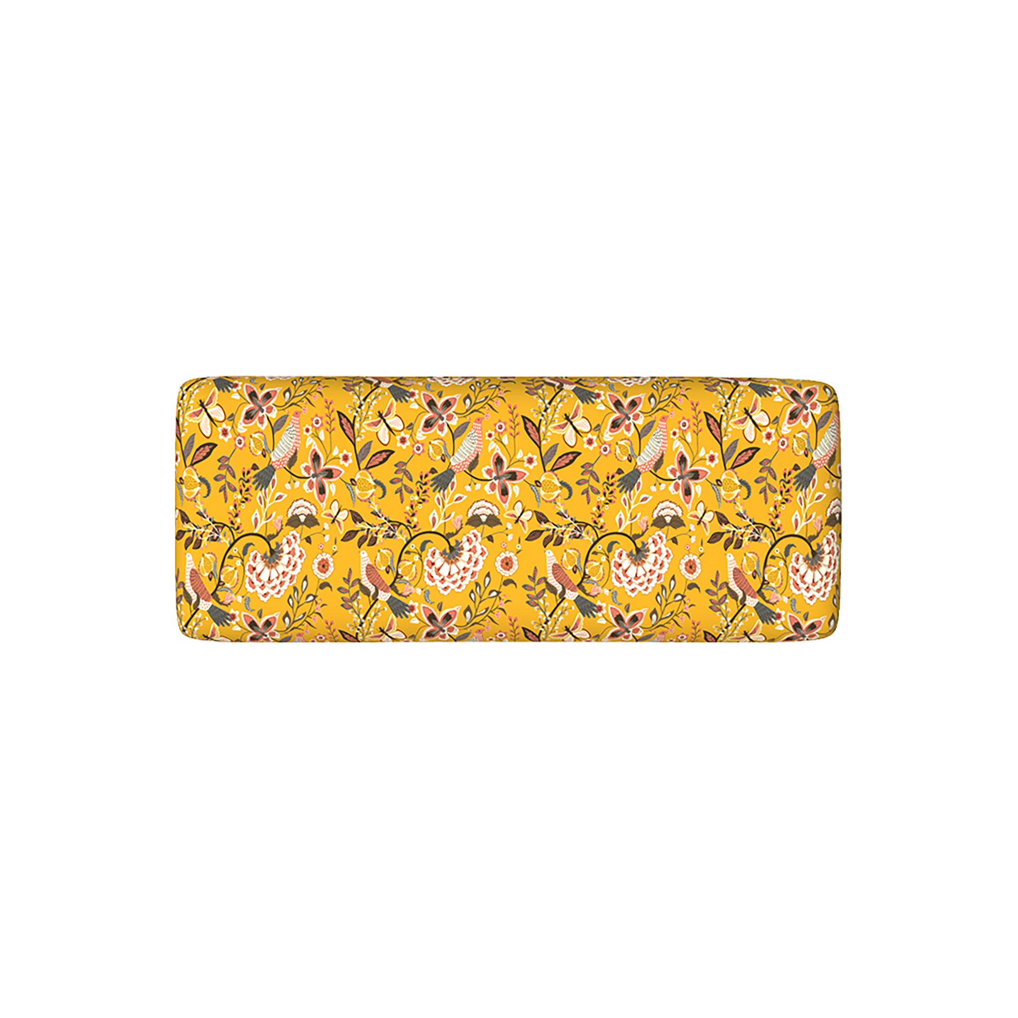 Nawaab Bench Yellow Dragon Fruit
