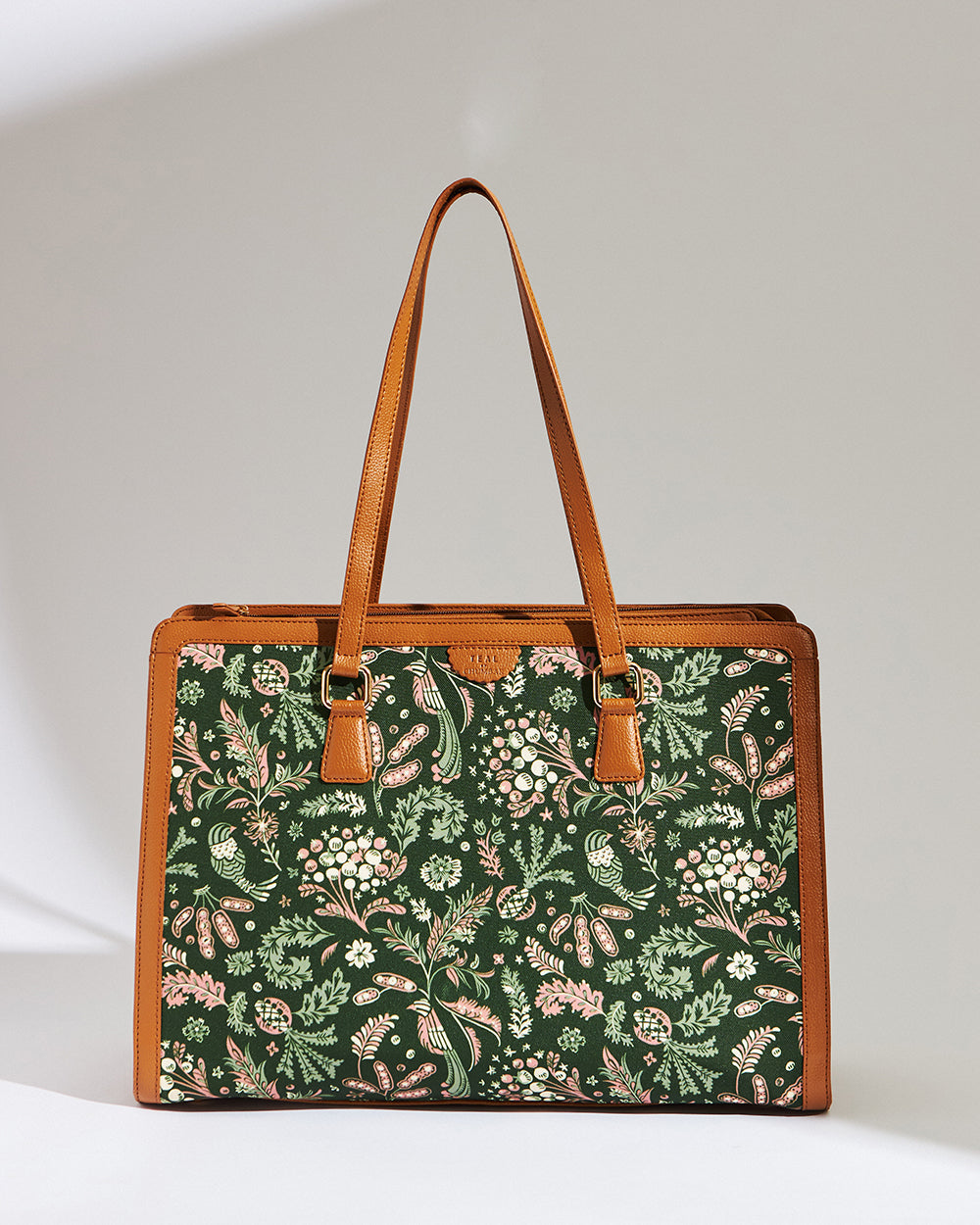 Office Tote Bag | For Women