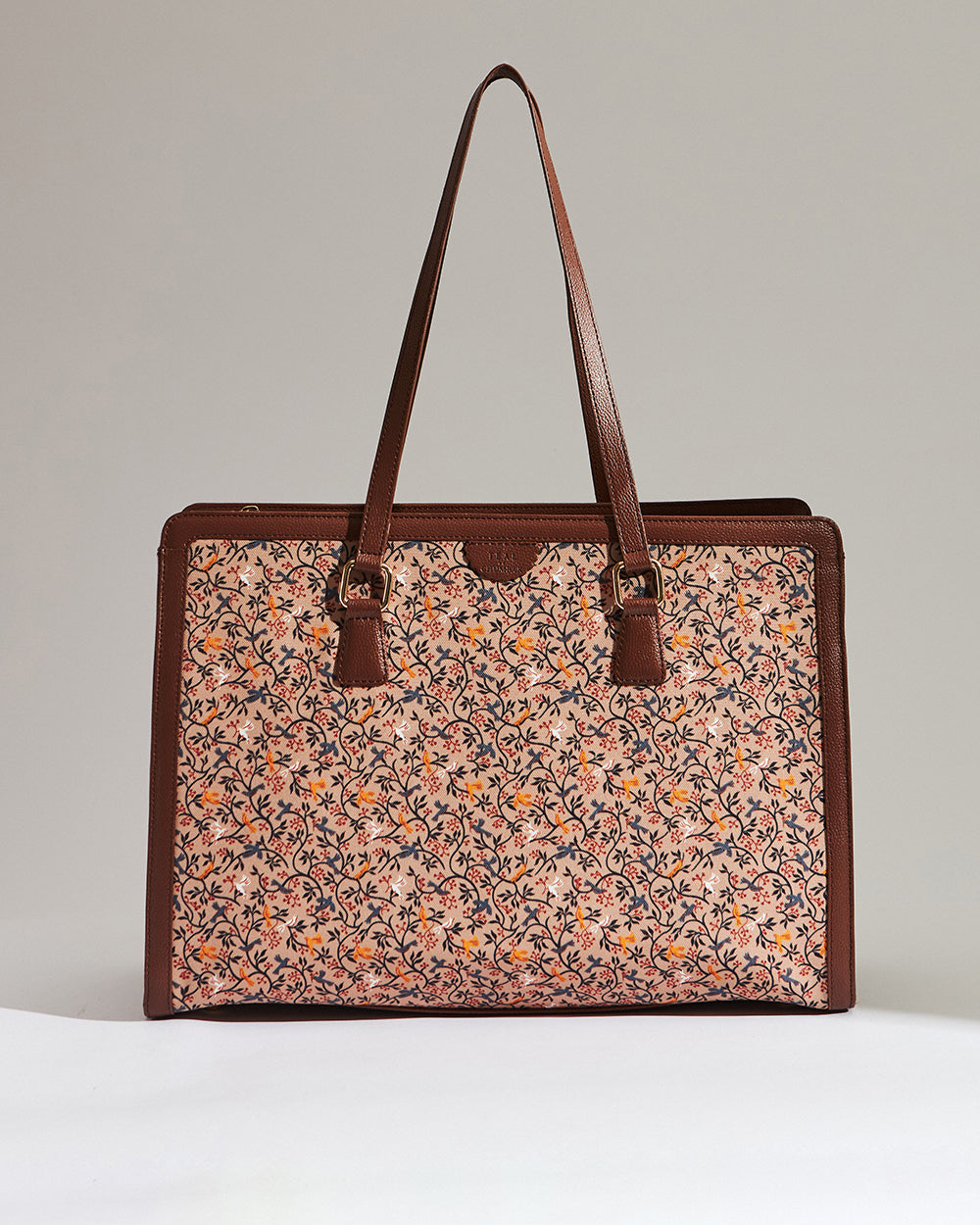 Office Tote Bag | For Women