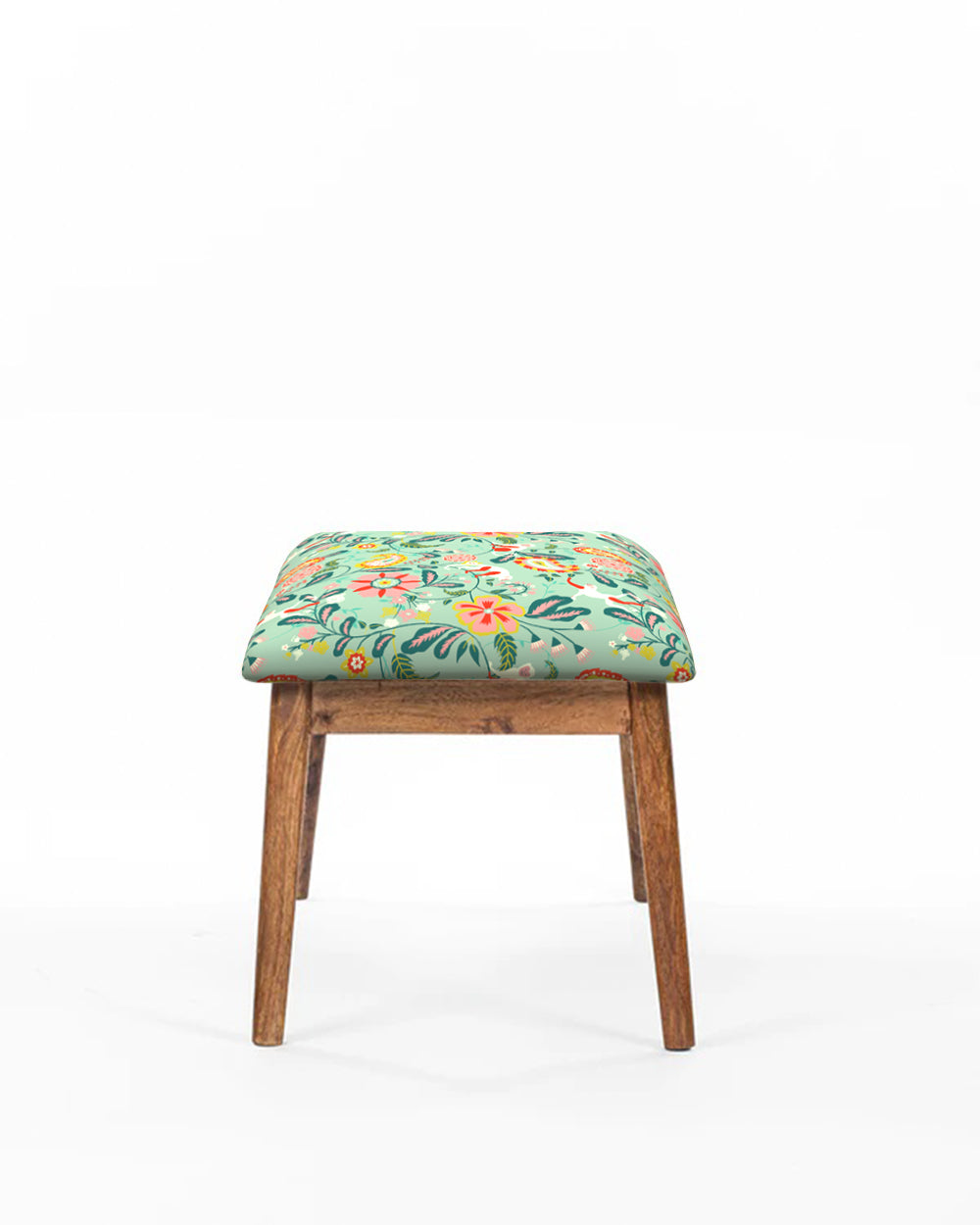 Jodhpur Bench - Indian Summer