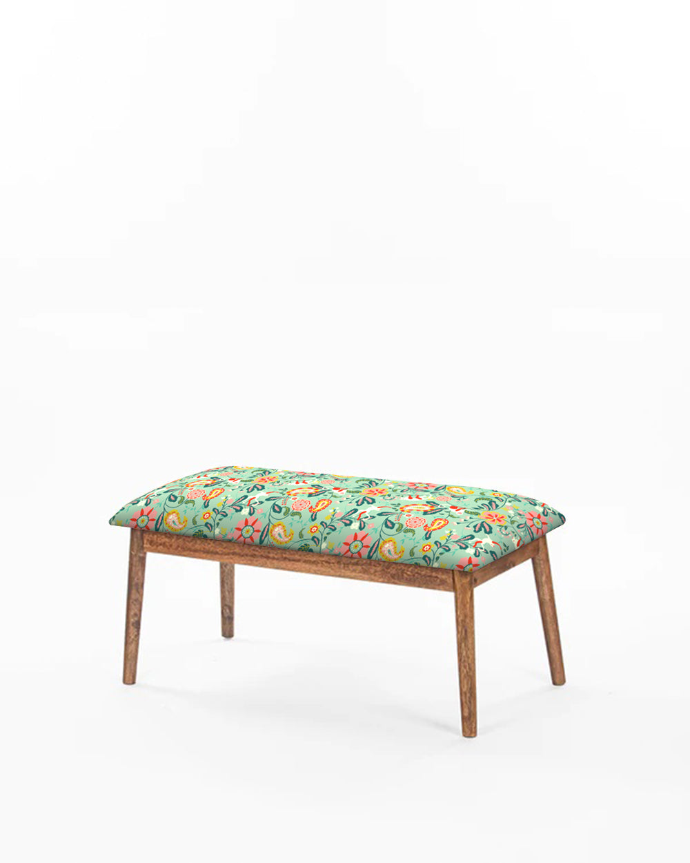 Jodhpur Bench - Indian Summer