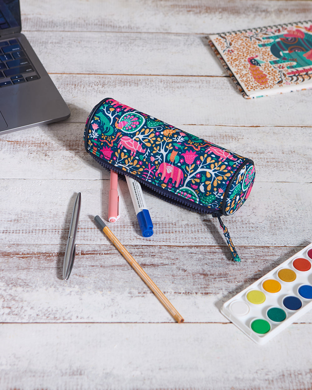 Sundarbans Gondh Pouch