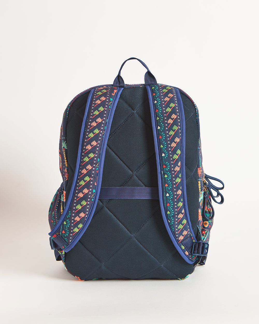 Trek Backpack - Tusker | Digital Nomad