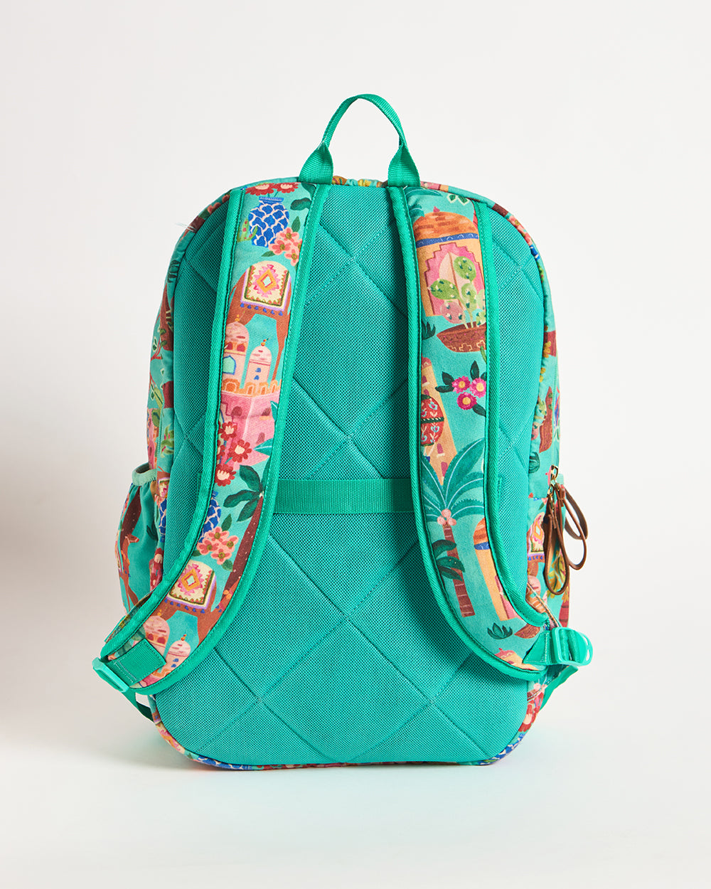 Trek Backpack - Jaipurscape | Digital Nomad