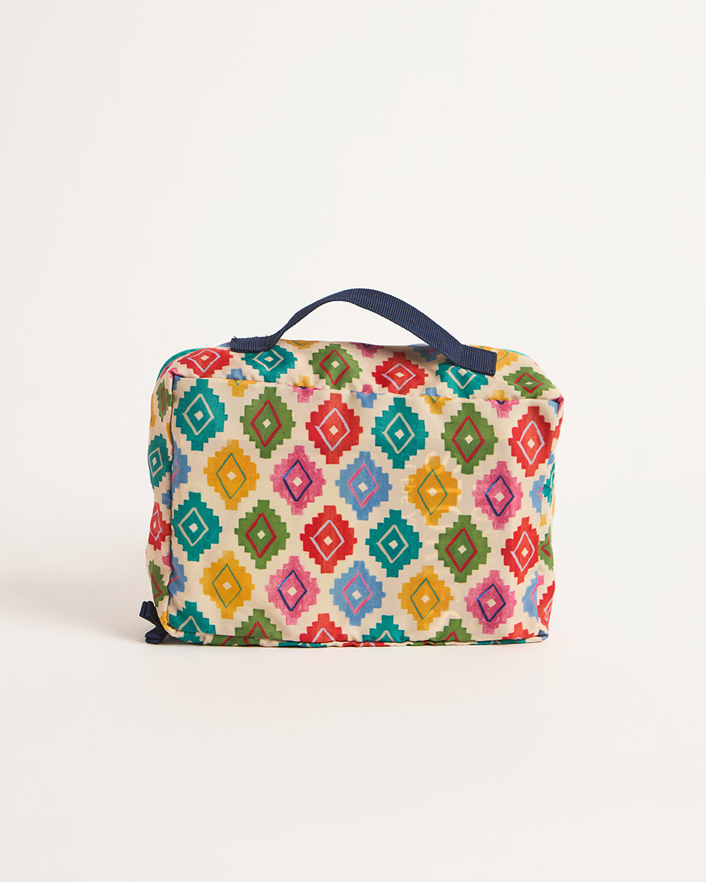 Vacay Travel Organizer Set - Set of 2, Jaipurscape | Digital Nomad