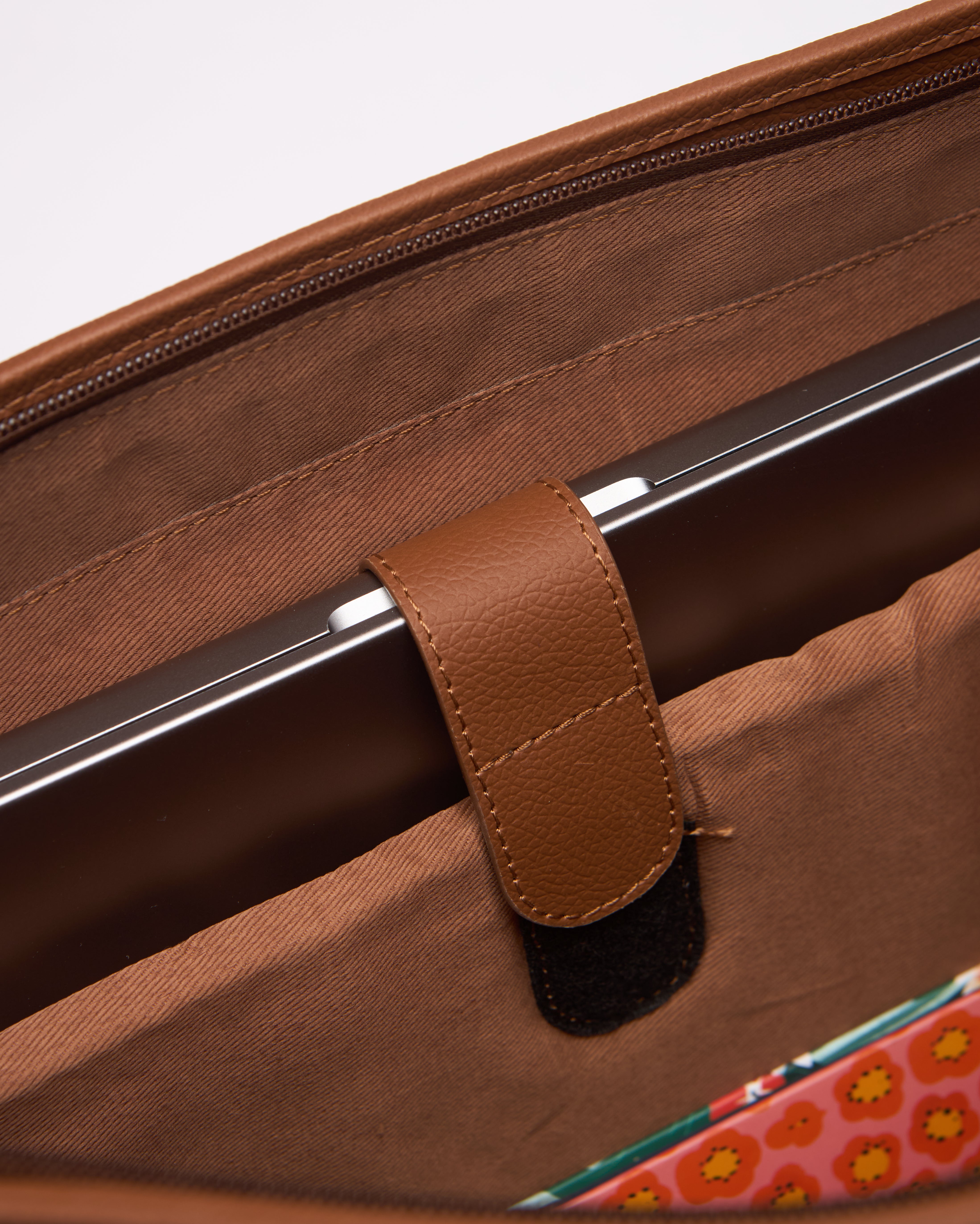 Teal by Chumbak Sunshine State Everyday Tote