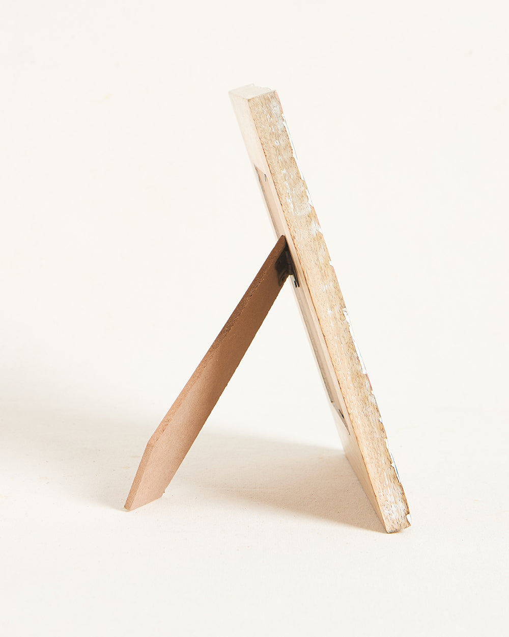 Paisleys Jharoka Photo Frame - Small