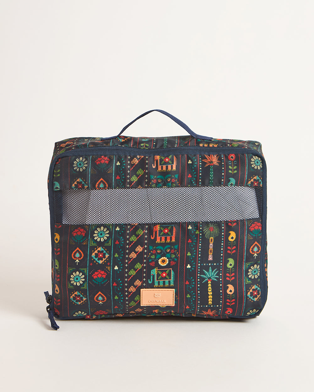 Vacay Travel Organizer Set - Set of 2, Tusker | Digital Nomad