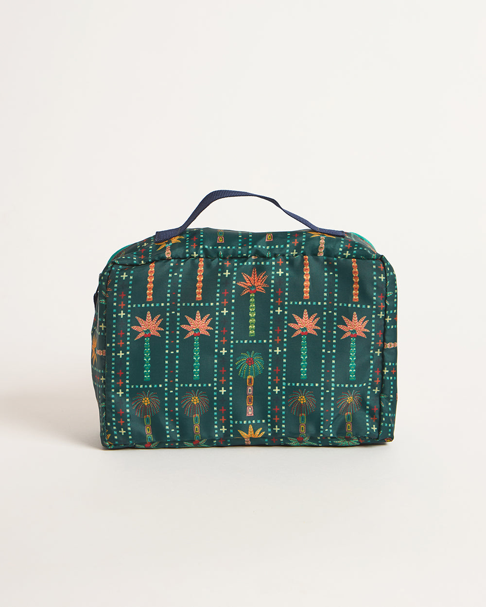 Vacay Travel Organizer Set - Set of 2, Tusker | Digital Nomad