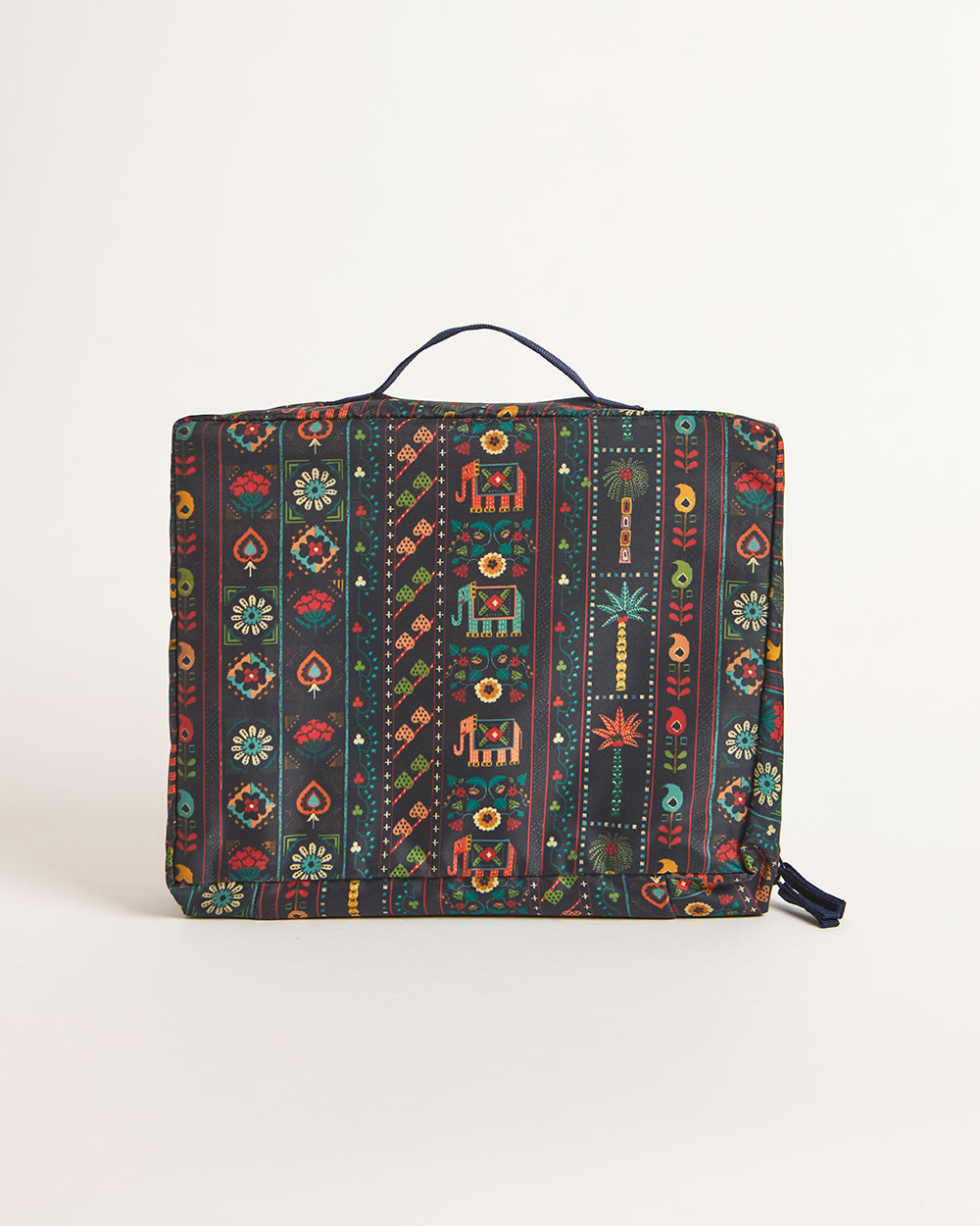 Vacay Travel Organizer Set - Set of 2, Tusker | Digital Nomad