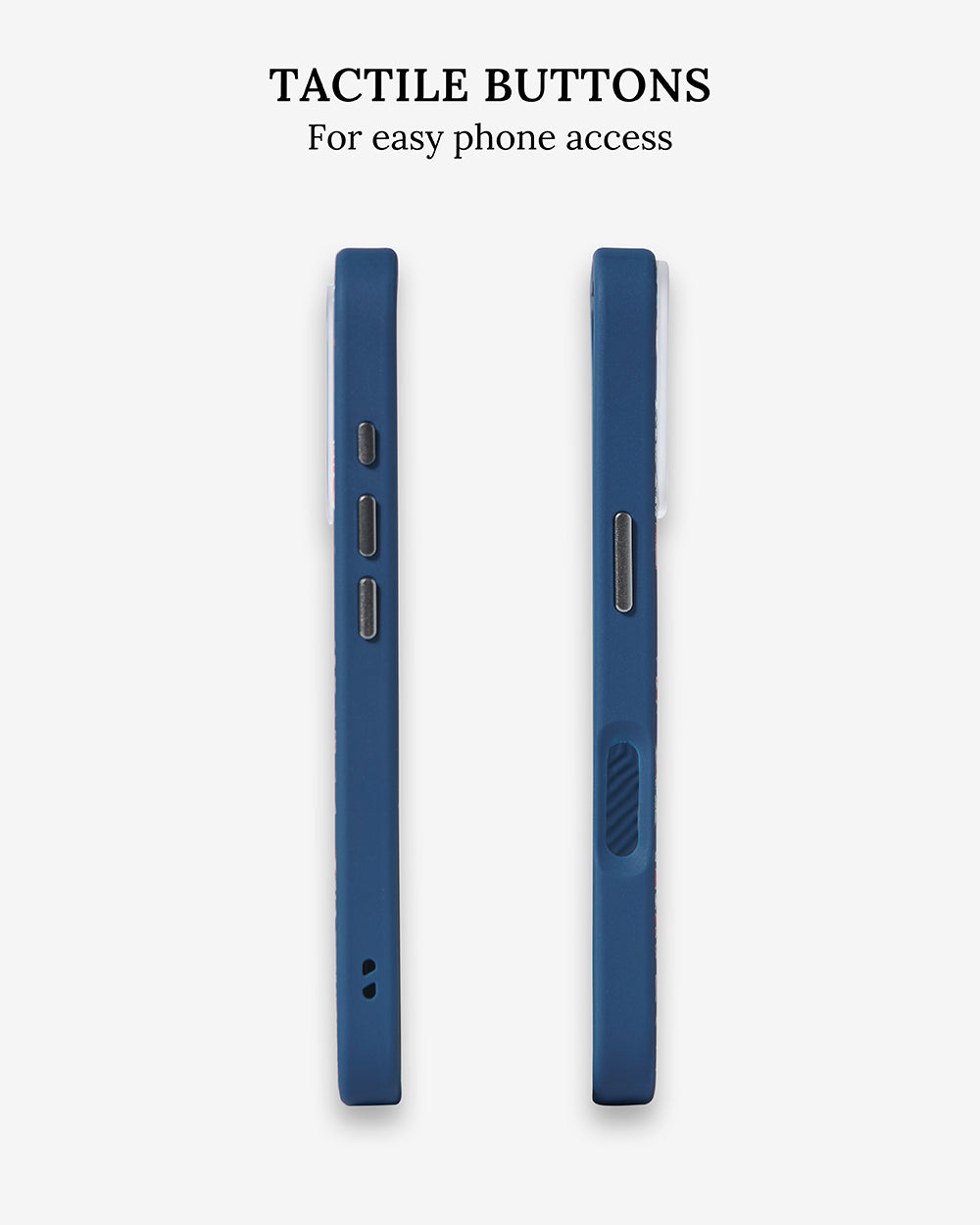 Phone Case Cover for iPhone 16 - Classic Owl