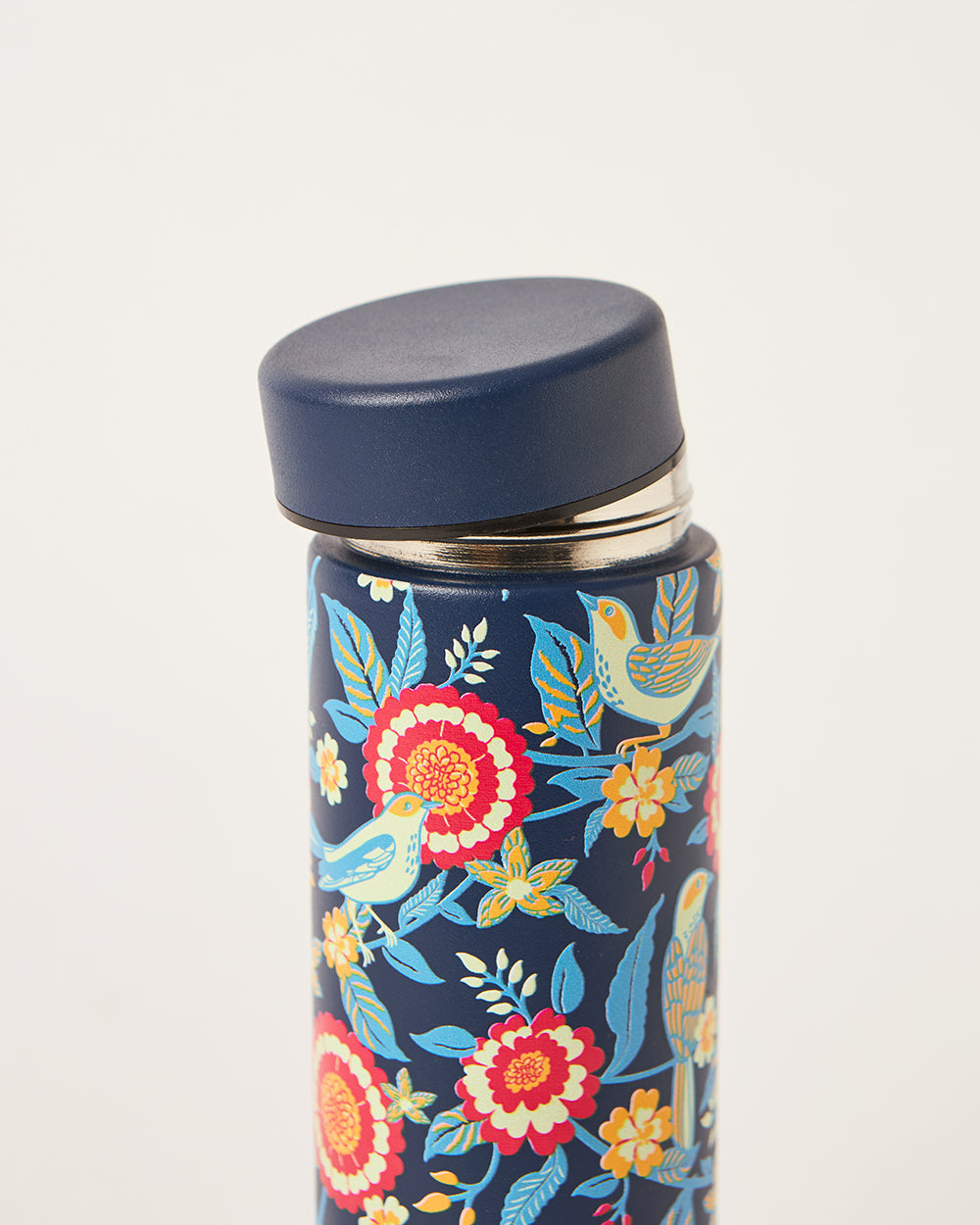 Midnight Garden Thermos Bottle, 500ml