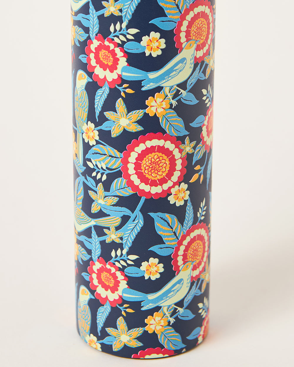 Midnight Garden Thermos Bottle, 500ml