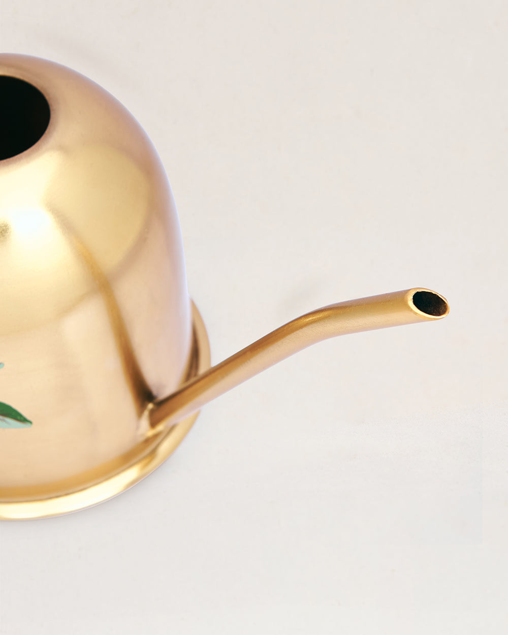 Serenade Watering Can, 250ml| Summer Serenade