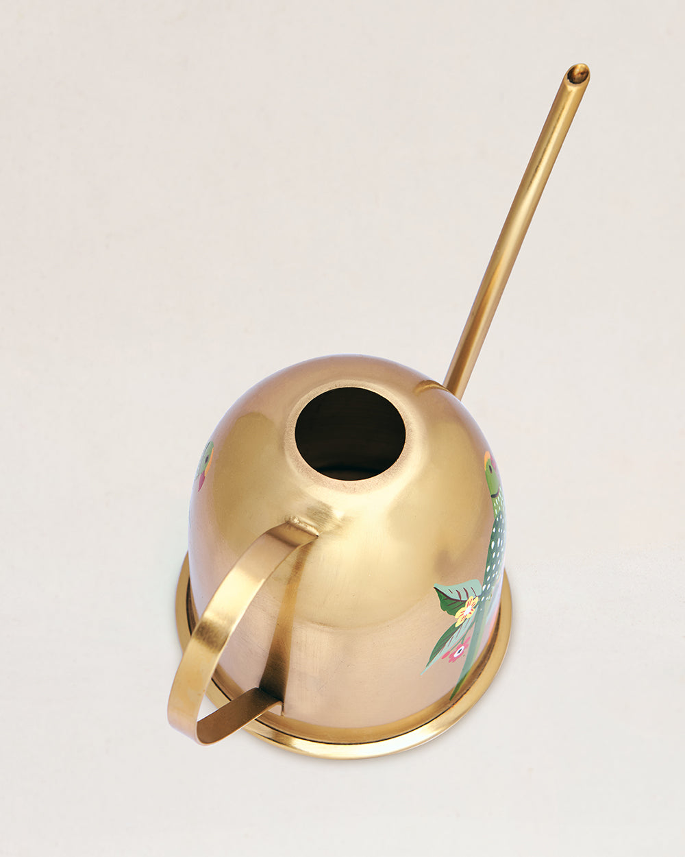 Serenade Watering Can, 250ml| Summer Serenade