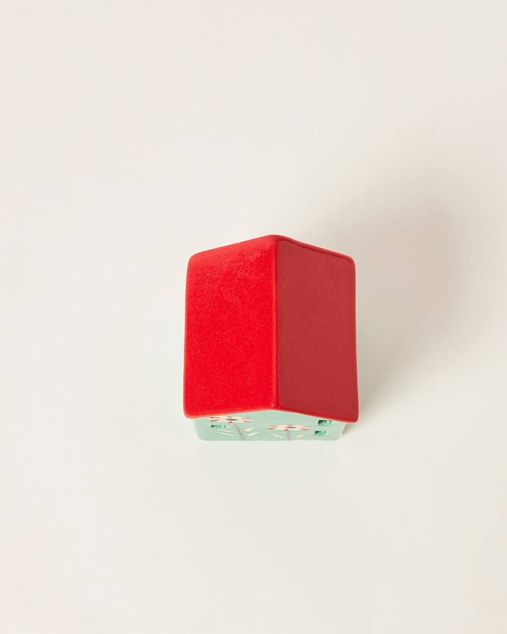 Cottage Tea-light Holder