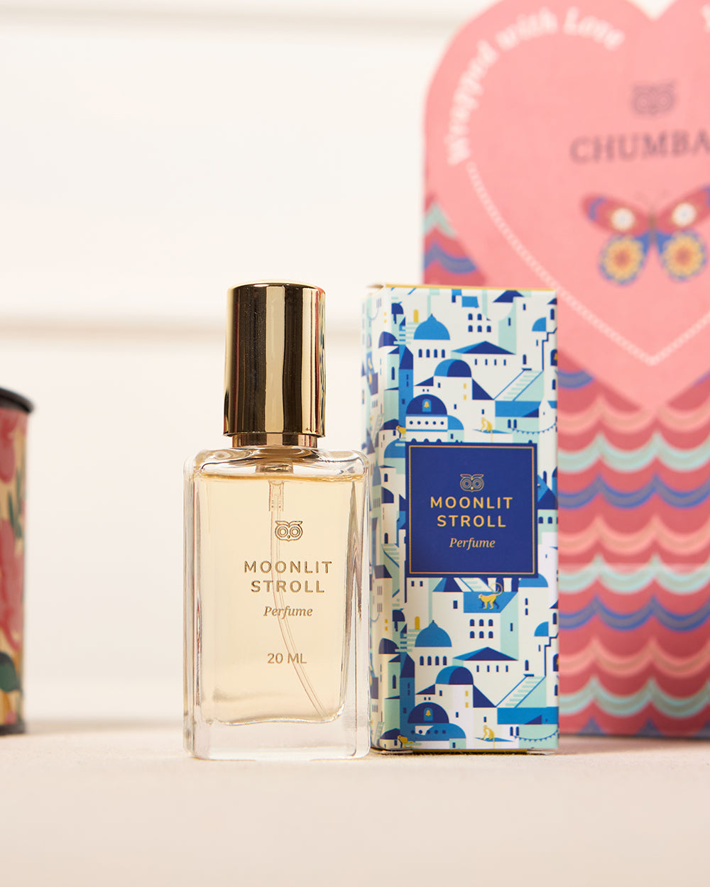 Wrist Wonders Duo, Gift Set of 2 | Comes in a Gift Bag