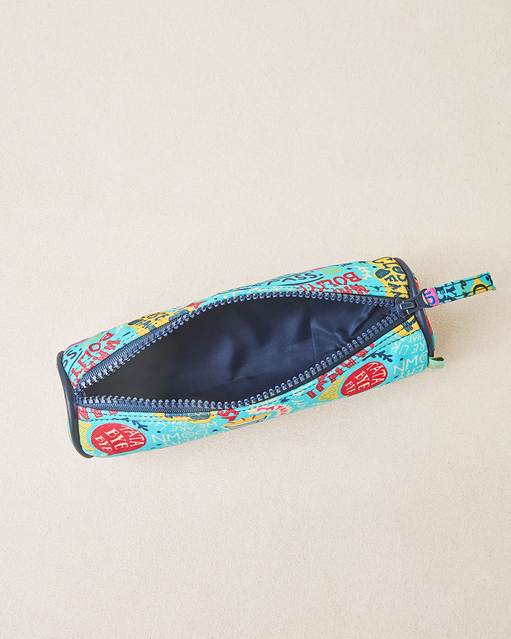 Things Indian Say All Purpose Pouch