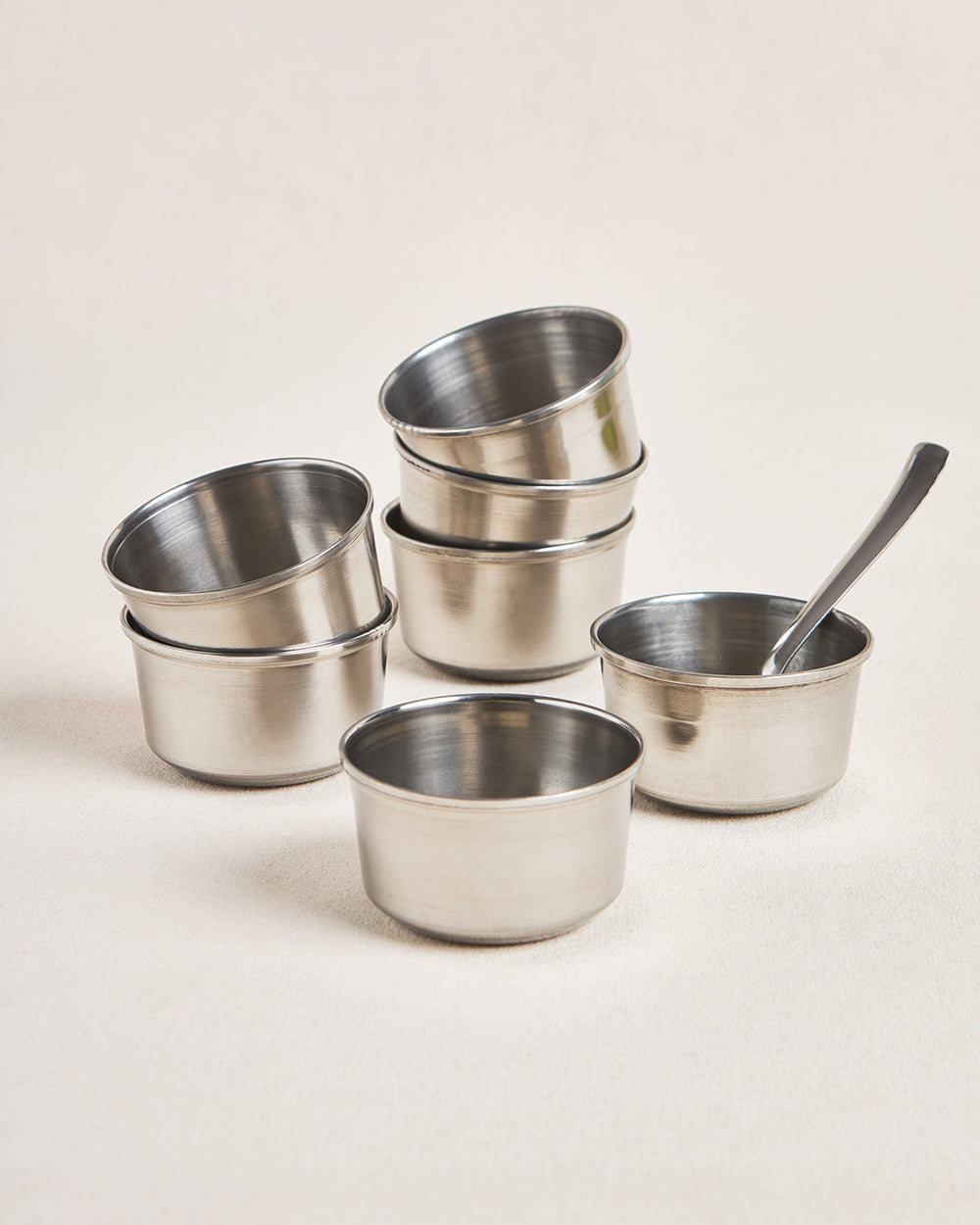 Serenade Masala Box| Summer Serenade