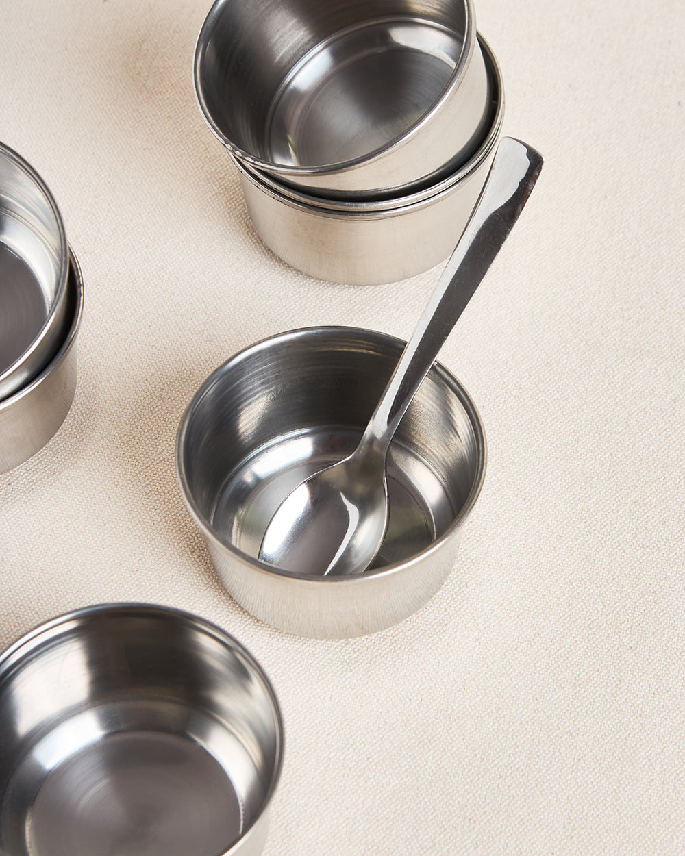 Serenade Masala Box| Summer Serenade