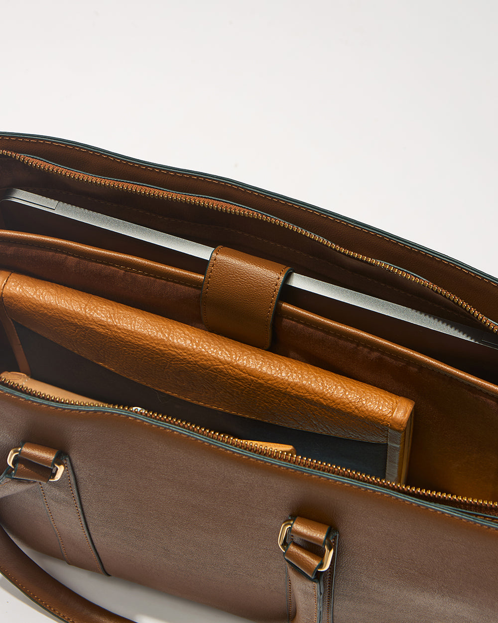 The Kenya Tote - Floral | Digital Nomad