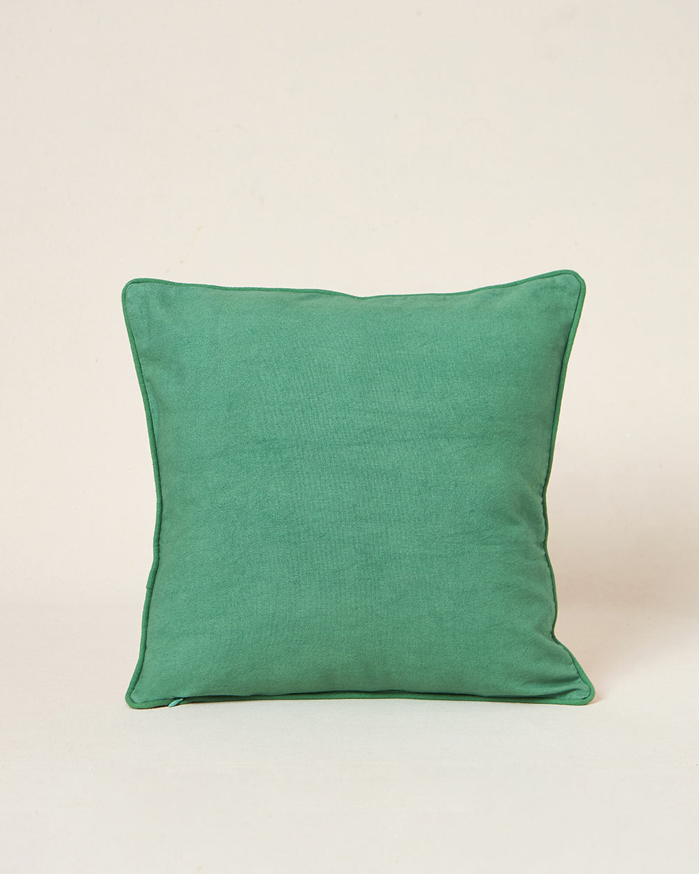 Sawai Cushion Cover, 16" | Palace Memoirs