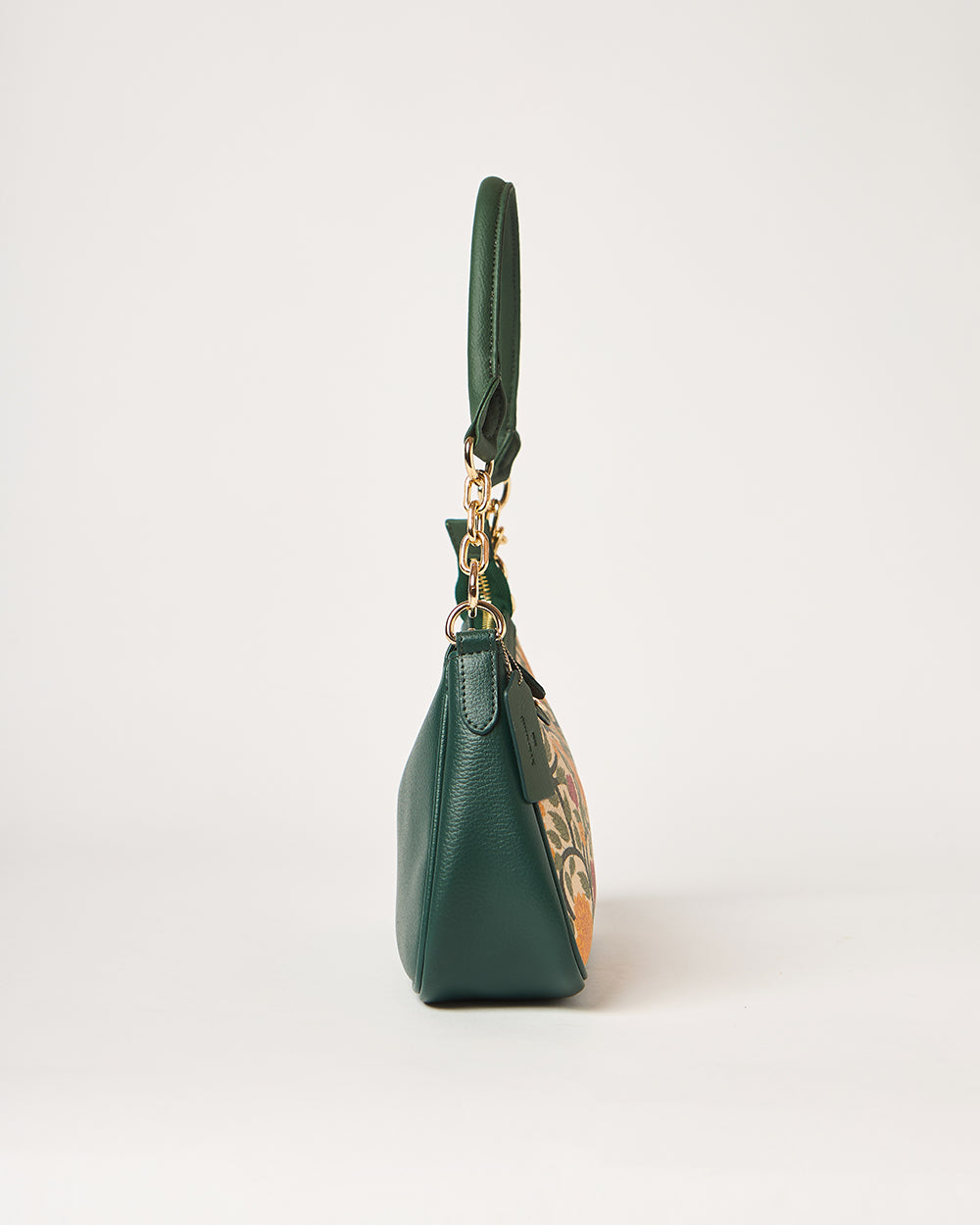 The Paris Baguette Sling | Palace Memoirs