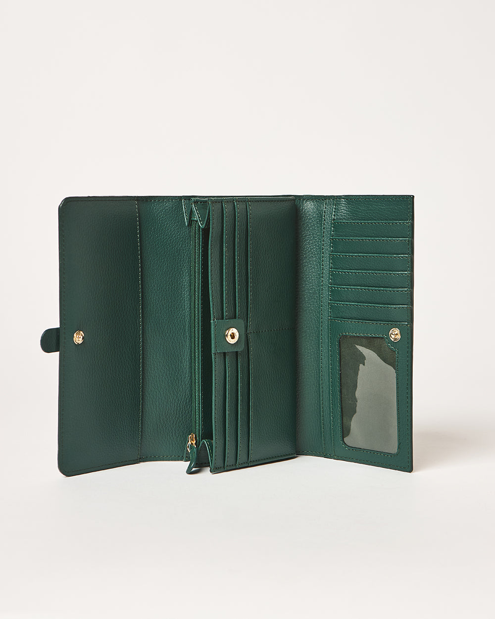 The Jodhpur Wallet | Palace Memoirs