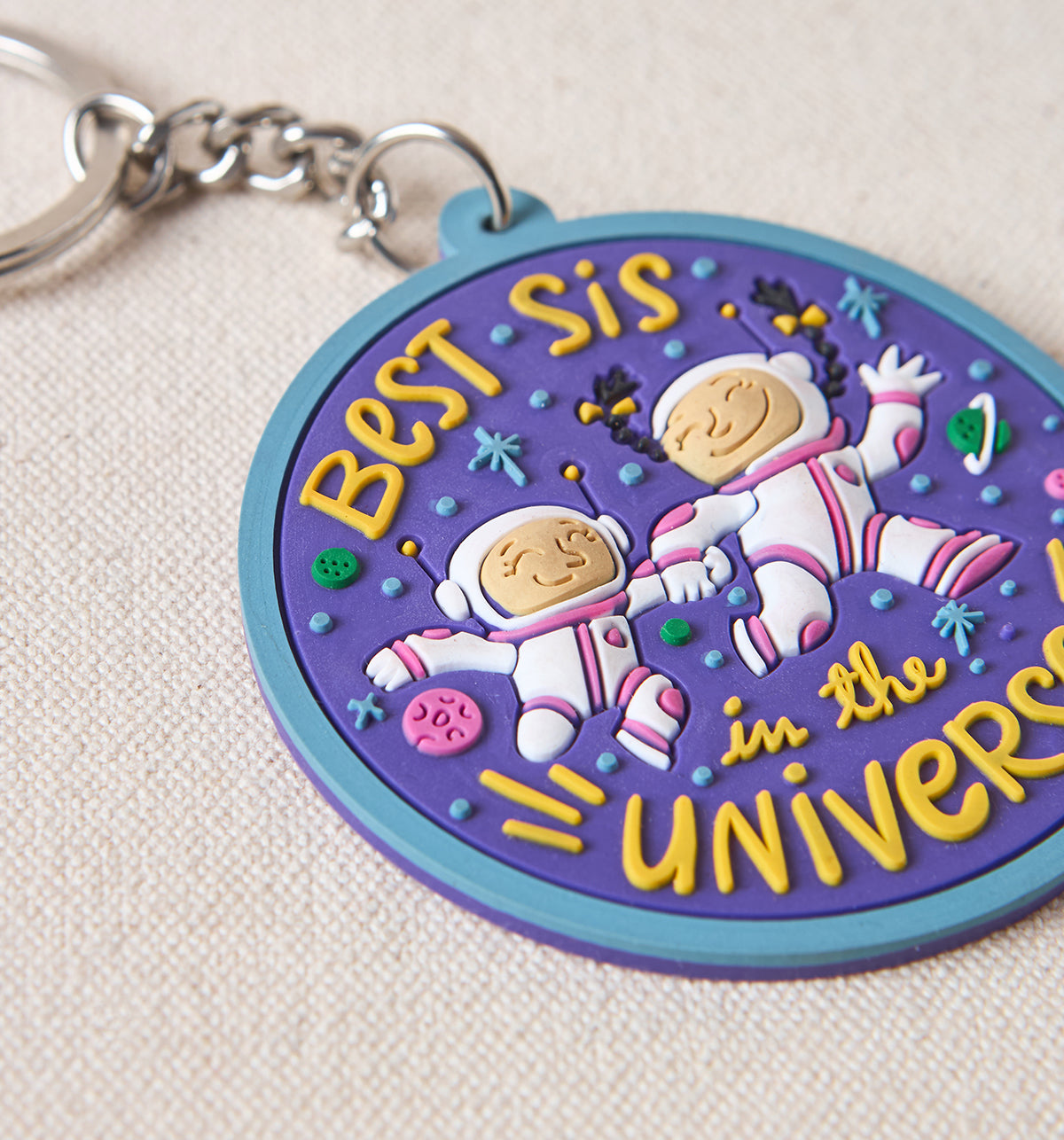 Soul Sista' Gift Set of 2