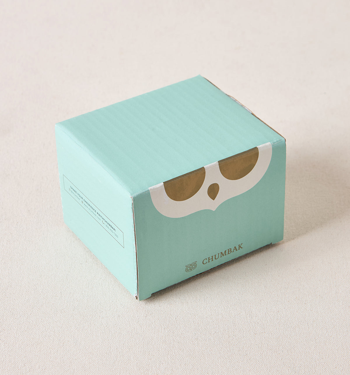 Soul Sista' Gift Set of 2