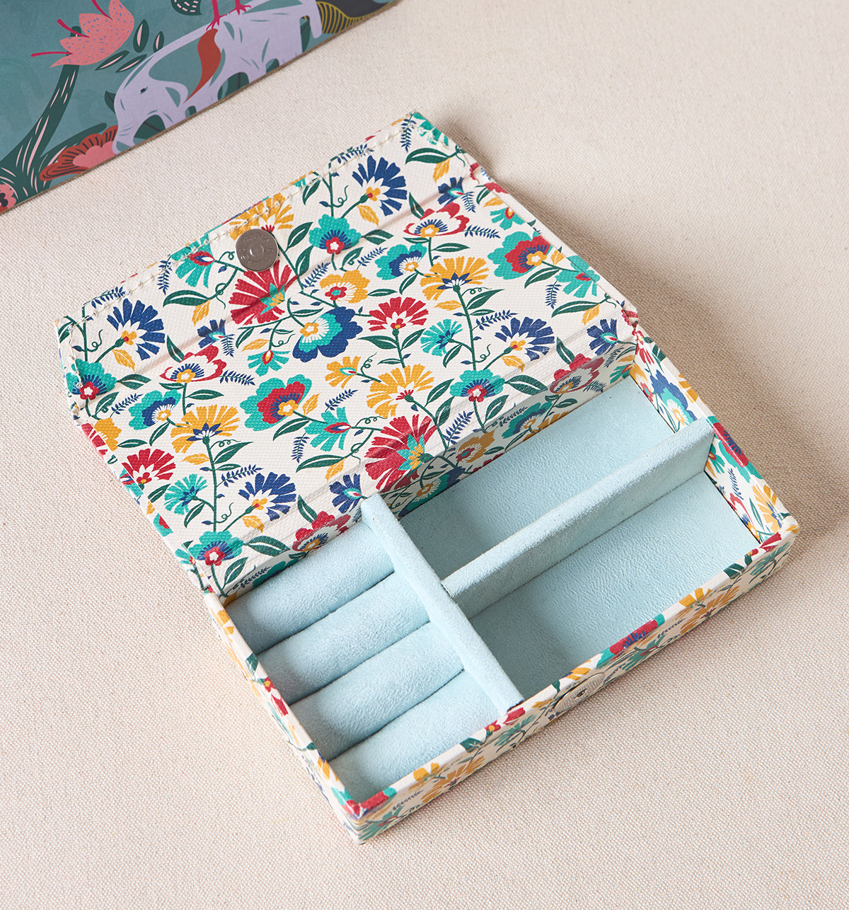 Sista' Favourites Gift Set of 3