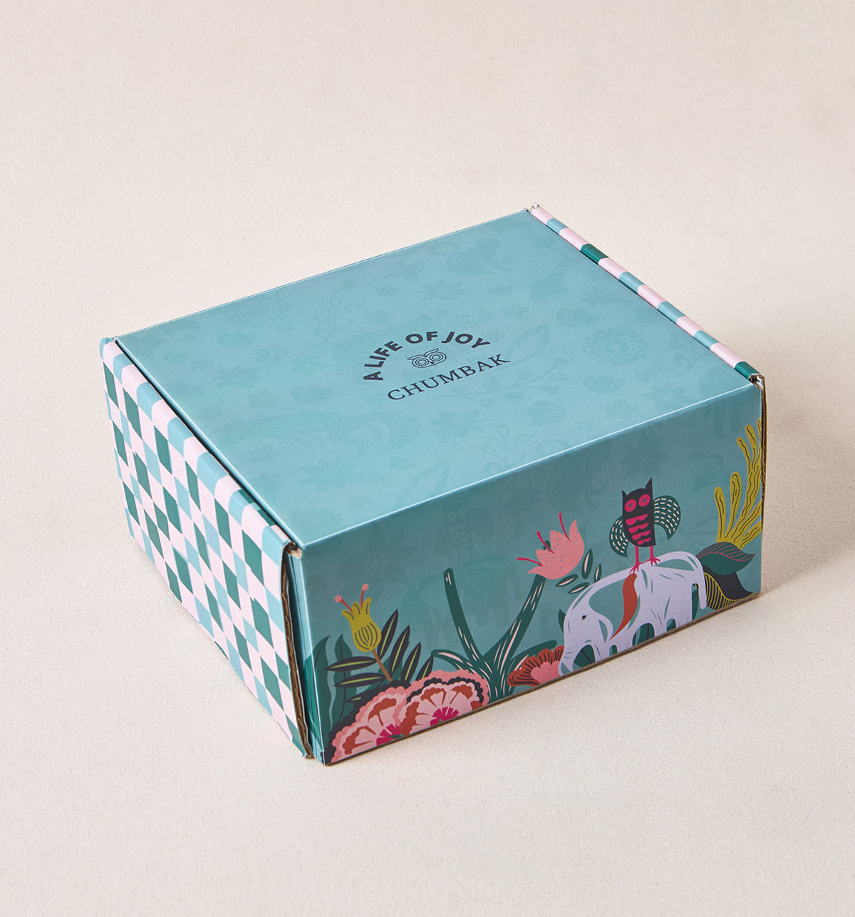Sista' Favourites Gift Set of 3