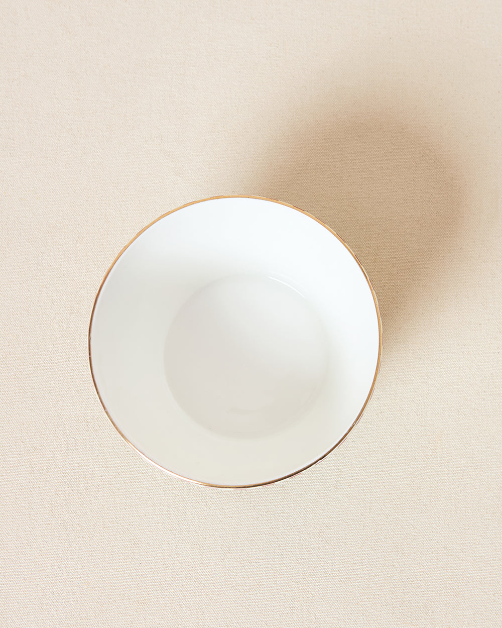 Royal Tusker Serving Bowl, 520ml| Palace Memoirs