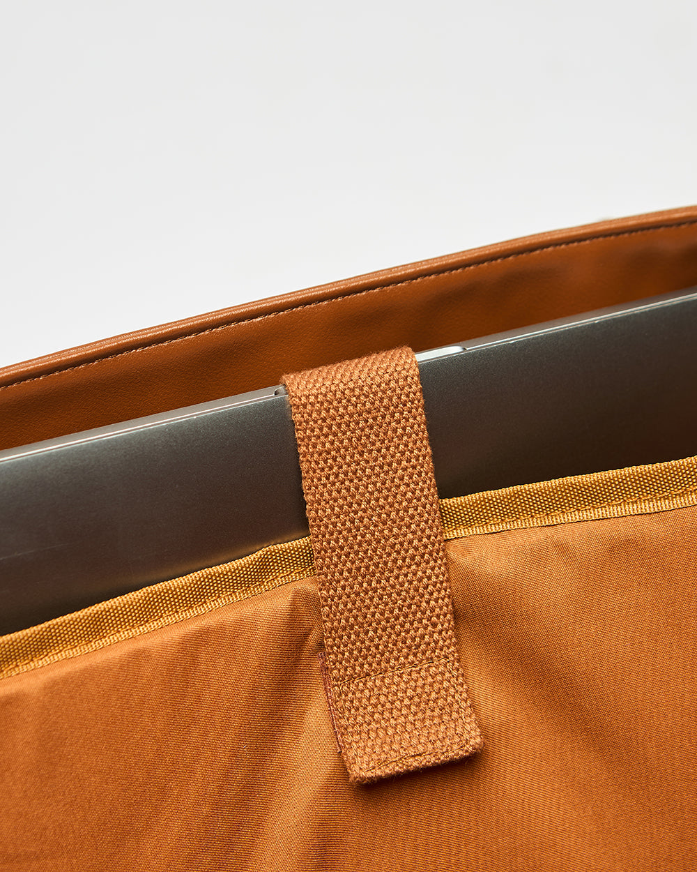 The Kenya Slouchy Tote | Paisley Tusker