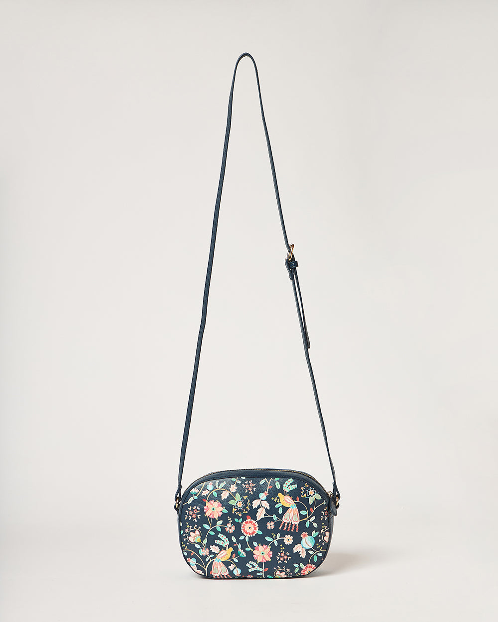 The Orbit Sling | Amber Trails
